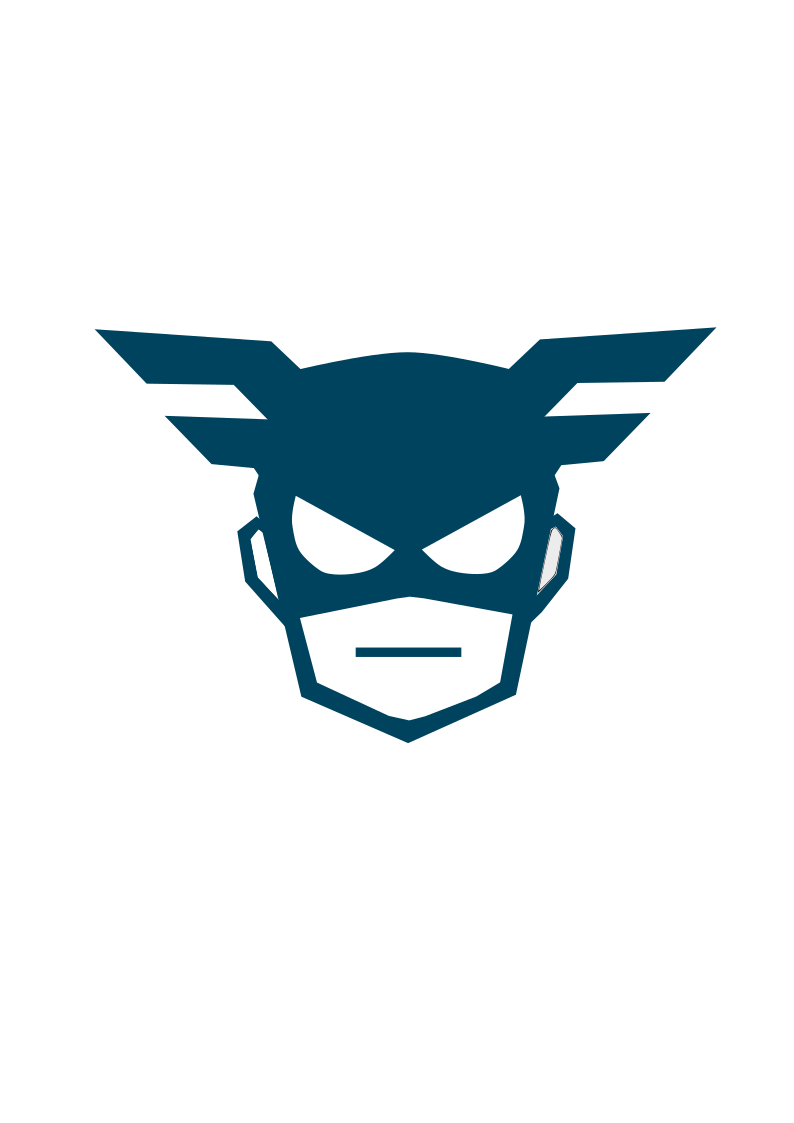Logo de Johannes Carofilis